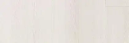 White Laminate
